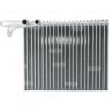 HC-Cargo 260587 Evaporator, air conditioning